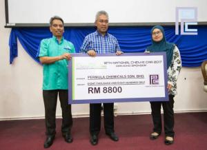 Sponsor from Permula 2